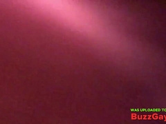 Hot Bareback Encounter with Latin Crossdresser Claudia 2