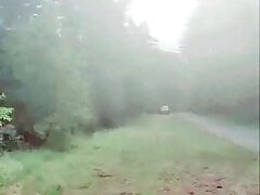 Slutboyben CAM4 Sexy cruising chick VII