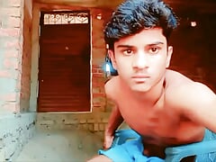 Salman joc ka sexy video Indian full movie indian hot desi boy