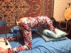 Xnxx, gay anal orgasm, hot gay