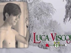 Lucavisconti - Obsession In Darksome