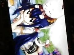 Wendy Fairy Tail