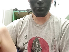 Introduction to Beeklay Channel