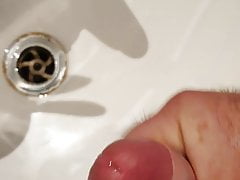 Cum