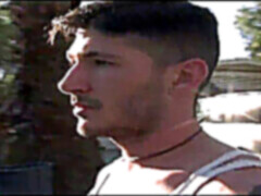 Taťkové, gay car cruising, anál