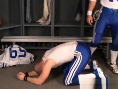 Step brothers spanked 2