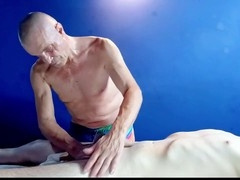 Faggot, hd videos, gay boy