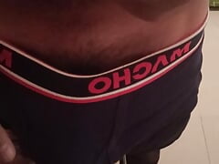 Pune collage boyw masterbating big dick. no ones at home