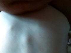 Old stranger fuck yong man