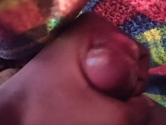Boy sex masterbating.