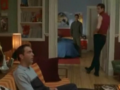 QUEER AS FOLK 1X11 [ENGLISH]