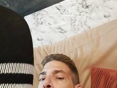 Ass fucking