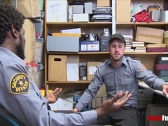 Ass-hole, teen-gay, straight-guy