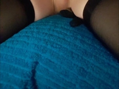 No Draining Permitted