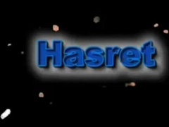 Bearded Daddy's Secret Desires 3