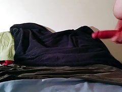 Big loads cumpilation