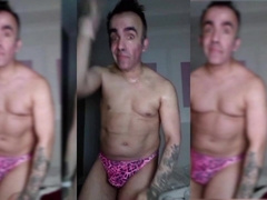 Recap Finest Flicks October 2024 (Spunking, Smacking.. )