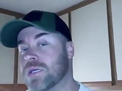 Straight Alpha Boss Wants Your Tributes
