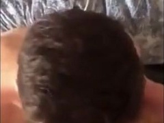 Gud slut throat fuck 4