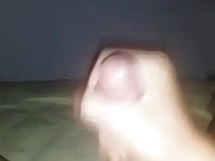 Jerkoff 1
