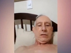 grandpa sow his horny ass 7