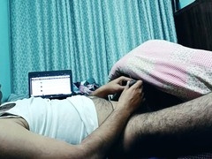Police officers, army men, foot fetish