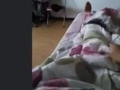 Monstrous Plaything Asian Parent Hj