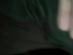 Gozando na cara do bonitao 10