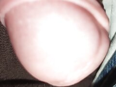Full Sexy video Hard Ling Mm Video Love