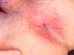 Exotic Sex Video Homo Anal Greatest Unique