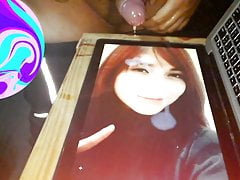 palmira recibe 2 cremosas descargas de leche cumtribute