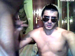 Compilacion de chicos de 16-11-12