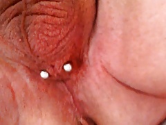 gay   sex  anal  cx