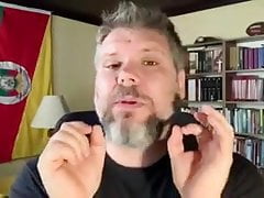 Pastor Jack pornhub