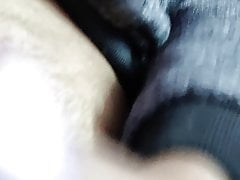 Indian Hairy Fat Cock Jerkoff Self pleasure