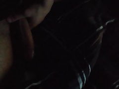 Young Male Long Dick Cock Pre Cum German