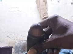 Indian Boy Sex Video Vigorous Sex