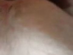 fucking from Neighbor