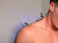 Porno gay, queer, oral gay