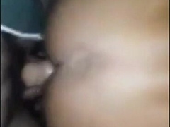 Oops Condom Broke258