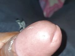 Telugu boy cum 2