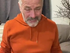 Unboxing of my fresh bang-out plaything, witness me unbox and use this automatic vacuum trunk pump