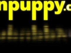 Game showcase idiot disrobing embarassment