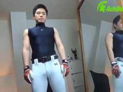 Hottest Xxx Video Homo Cumshot Exotic