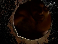 Glory Hole - Johnny Rapid Tony Paradise