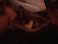 AXELABYSSE Lockdown Ep 1 Carefree