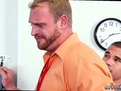 Gay-boyporn, queer, gay-redhead