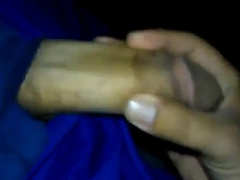 My Arabic boyfriends dick- latindudeLA. 4