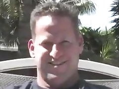 Male for great fuck