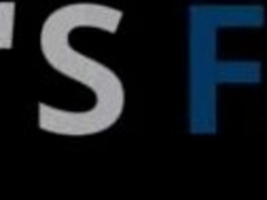 MenOver30 Physician Father Has A Large Penis & Need An Buttfuck Checkup